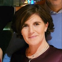 Isabel Pinto Leite