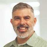 Andrew P.