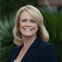 Pam Ruggeroli, Crs