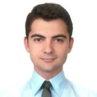 Tuna Murat Doğu