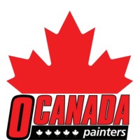 OCanada Contractors