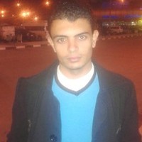 محمود سعد