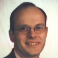 Nico Zuurbier