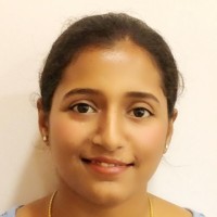 Surabhi Pillai