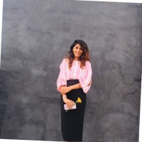 Pathumie Alwis