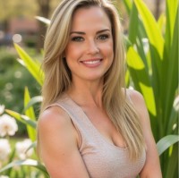 Kaylyn Smith
