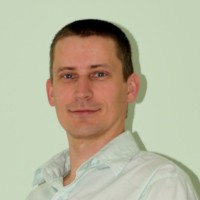 Andris Melnis