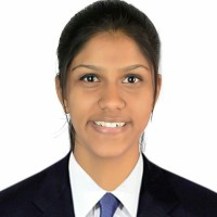 Trupti Fegade