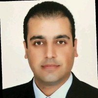 Youssef Bou Tanios