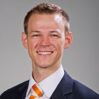 David White
