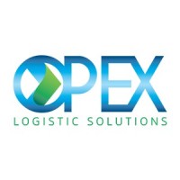 Opex Logistic Solutions