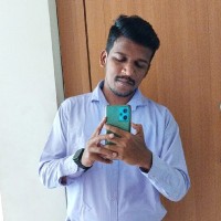 Mayur Jadhav