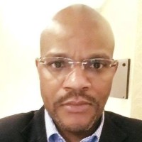 Harold Jones