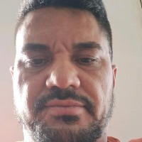 Estêvão Marques