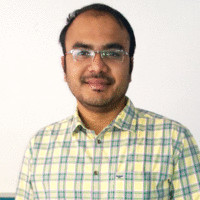 Akshat Shinde