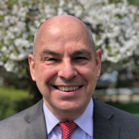 Tim Dunham
