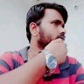 Varinder Kumar