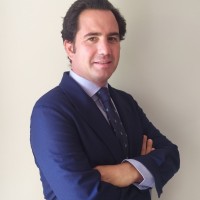 Luis Parias