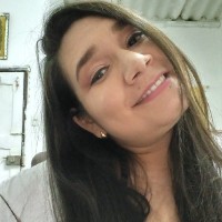 Cindhy Burgos Espinoza