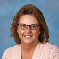Annette Shefchik