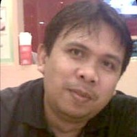 Erwin Santoso