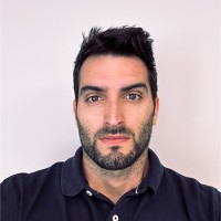 Mario Fernández Núñez