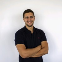 Kenan Ibrahimagić