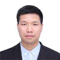 Gary Zhang