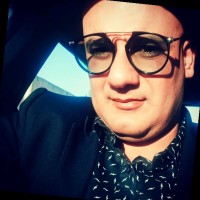 HAMMI NIZAR