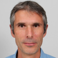 Pieter Zwaan