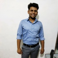 Bhupendra Singh Naruka