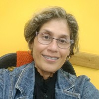 Norka Moncada