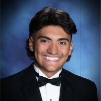 Stephen Killorin