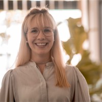 Theresa Brakelmann