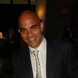 Fernando Daniel Olguin Frank