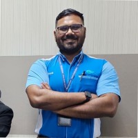 Yogan Gunalan