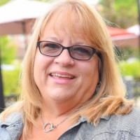 Glenda Katsetos