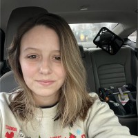 Caitlyn Brandt