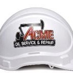 Acme Oil Service & Repair