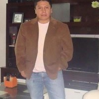 Dante Omar Ama Te
