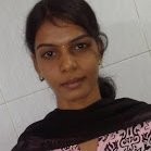 K Sujitha