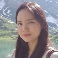 Mariko Suzette Tan
