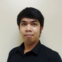 Zaldy Baquinquito, Clsswb
