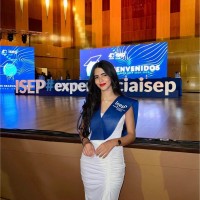 Yasmine Haimer