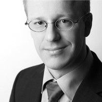 Raimond Reichert