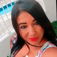 Leila Maria Corrêia