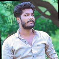 Sandeep Cheruku