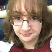 Amanda Beaudrie