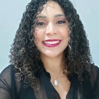Taís Lima