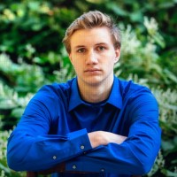 Jacob Pfeffer